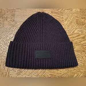 Brand new LL Bean beanie!